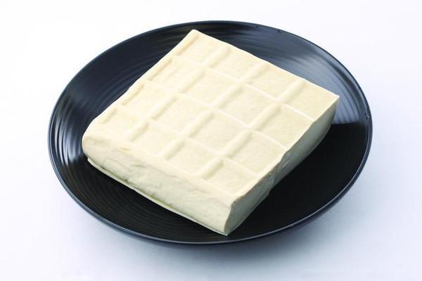 三水送菜公司分析豆腐如何最有營養(yǎng)。